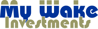MyWake Investments